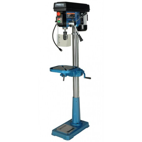 Perceuse à colonne SCANTOOL 100764000
