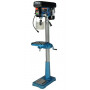 Perceuse à colonne SCANTOOL 100764000
