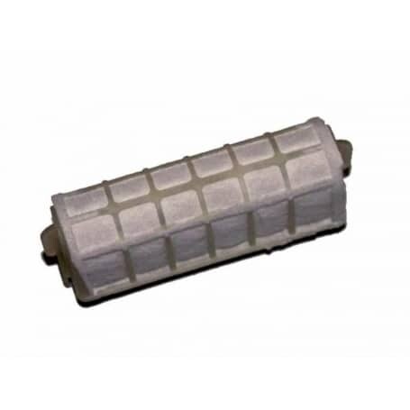 Filtro aria STIHL 11231201612KR