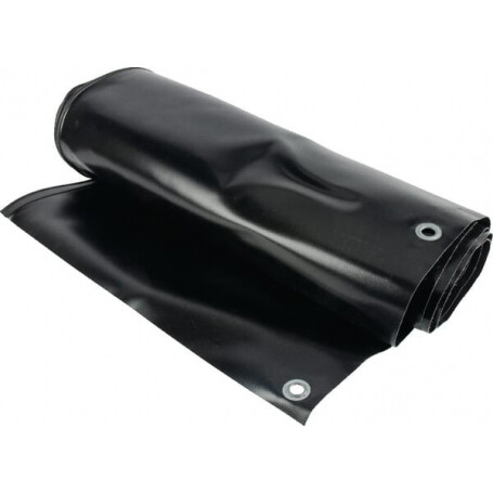Toile de protection ALPINA 014283160122