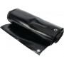 Toile de protection ALPINA 014283160122