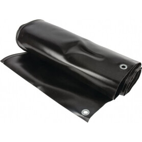 Toile de protection ALPINA 014283160123