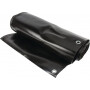 Toile de protection ALPINA 014283160123