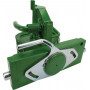 Accouplement de remorque SCHARMÜLLER 033303221A17