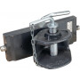 Accouplement de remorque SCHARMÜLLER 03335501A24