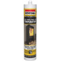 Mastic SOUDAL 102270SOU
