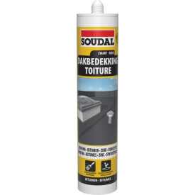 Kit SOUDAL 102271SOU