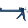 Pistolet SOUDAL 106807SOU