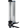 Pistolet SOUDAL 112802SOU