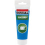 Pâte d'étanchéité 100mL SOUDAL 124140SOU