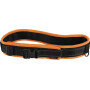 Ceinture à outils FISKARS 126009