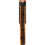 Ceinture à outils FISKARS 126009