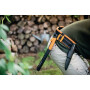 Ceinture à outils FISKARS 126009