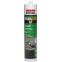 Mastic SOUDAL 128782SOU