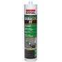 Mastic SOUDAL 128783SOU