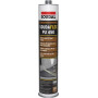 Mastic SOUDAL 128826SOU