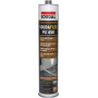 Mastic SOUDAL 128828SOU