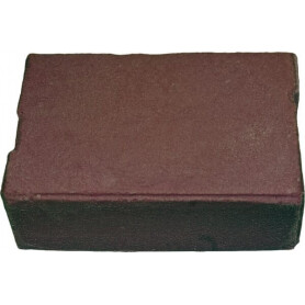 Pâte d'affûtage LISTER 150401200