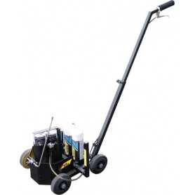 Chariot MOTIP 262760ND