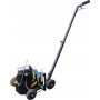 Chariot MOTIP 262760ND