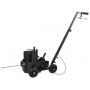 Chariot MOTIP 262760ND