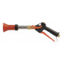 Pistolet BRAGLIA 26901162