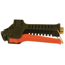 Pistolet de lance BRAGLIA 2919037
