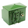 Boîtier AMAZONE 3001600