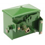 Boîtier AMAZONE 3001600