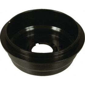 Boîtier ARAG 3162400020