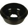 Boîtier ARAG 3162400020
