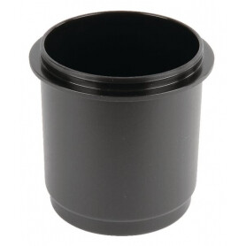 Boîtier ARAG 3172000020