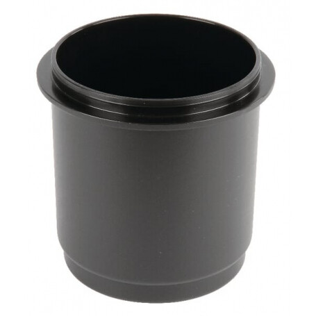 Boîtier ARAG 3172000020