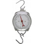 Peson 5Kg KERBL 486780