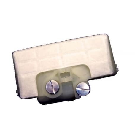 Filtro aria GOPART 11271201621GP