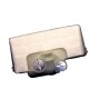 Filtro aria GOPART 11271201621GP