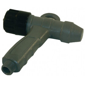Pistolet ARAG 506001