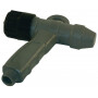 Pistolet ARAG 506001