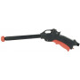 Pistolet ARAG 5062601