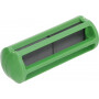 Aimant pour estomac bovin FARMA 507030FA