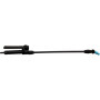 Pistolet TEEJET 5080015PP406X26