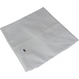 Toile de protection KUHN 56200300