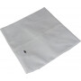 Toile de protection KUHN 56200300