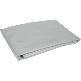 Toile de protection KUHN 56221010