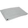 Toile de protection KUHN 56221010