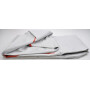 Toile de protection KUHN 56823920