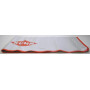 Toile d'andain KUHN 57721200
