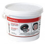 Pâte de montage de pneus 5Kg REMA TIP TOP 5931332