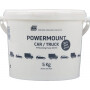 Pâte de montage de pneus 5Kg REMA TIP TOP 5931855