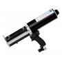 Pistolet 3M 7000110542